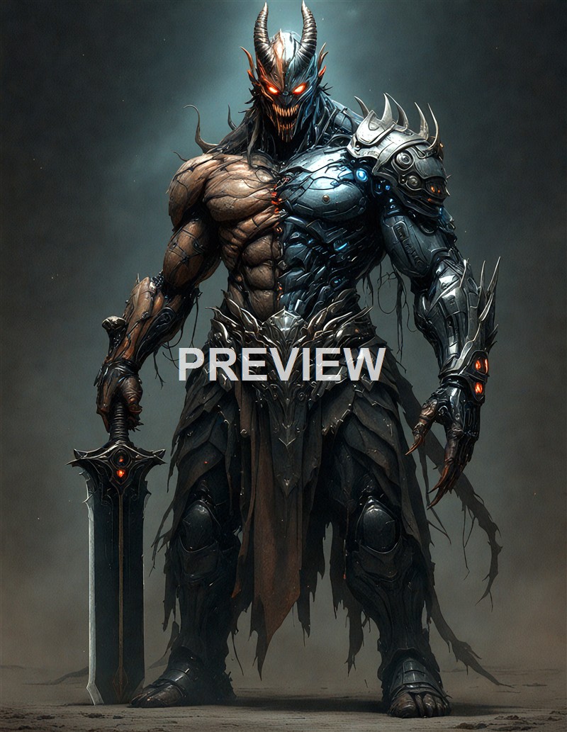 freepik__a-formidable-demon-warrior-stands-tall-his-body-ex__91162_250328183817_Filename Text 2_00001_Filename Text 3_result
